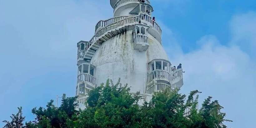 Ambuluwawa Tower & Pinnawala & Kandy Day Tour From Negombo - Should you book this Negombo to Kandy day tour?
