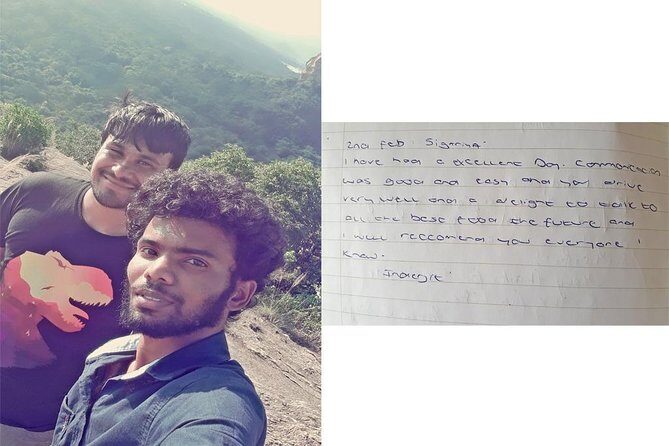 Dambulla, Sigiriya and Pidurangala Tour from Kandy - Stop 2: Sigiriya Ancient Rock Fortress Views and Timing