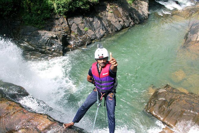 Day Tour for Outdoor and Adventure Lovers - Key things I’d underline before you go