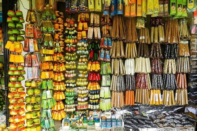 Evening Tour at the Last Kingdom of Sri Lanka, Kandy - Should you book the Evening Tour at the Last Kingdom of Sri Lanka in Kandy?