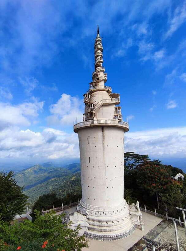 From Kandy: Ambuluwawa Full-Day Tour with Local Guide - Tour pace and what to plan for (the part that can make or break it)