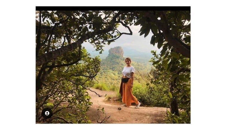 From Kandy: Dambulla to Sigiriya Day Tours - Pickup in Kandy and why the start time matters