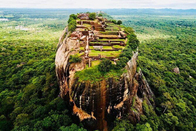 From Kandy to ELLA Private day tour - Who should book this Kandy to Ella private day tour