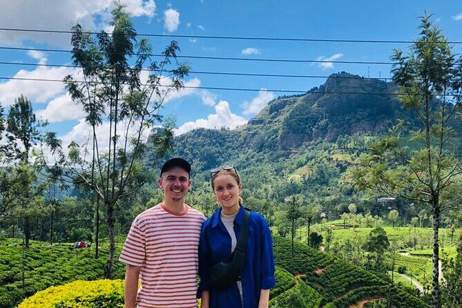 From Kandy to Nuwara Eliya Day Tour - Price and What $33 Buys (Including the Stuff You’ll Actually Use)