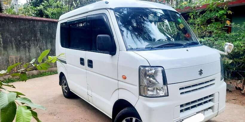 From Kandy To Nuwara Eliya Drop Tour - Private Tour - Pickup and Timing: Why a Private Day Feels Easier