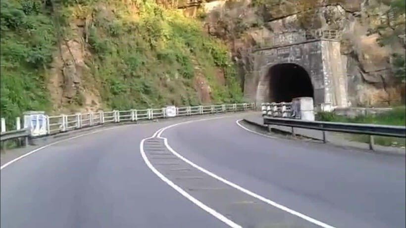 From Nuwara Eliya To Kandy Drop Tour - Key highlights at a glance