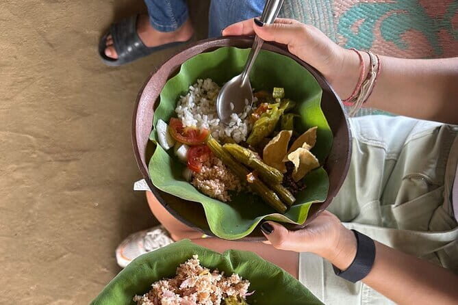 Full Day Trip to Sigiriya and Dambulla from Kandy - What the day feels like: timing by stop and how to pace yourself
