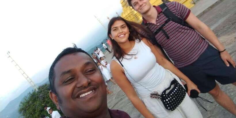 Full Day Tuk Tuk Tour – Explore Kandy with Local Expert - Key things to know before you go