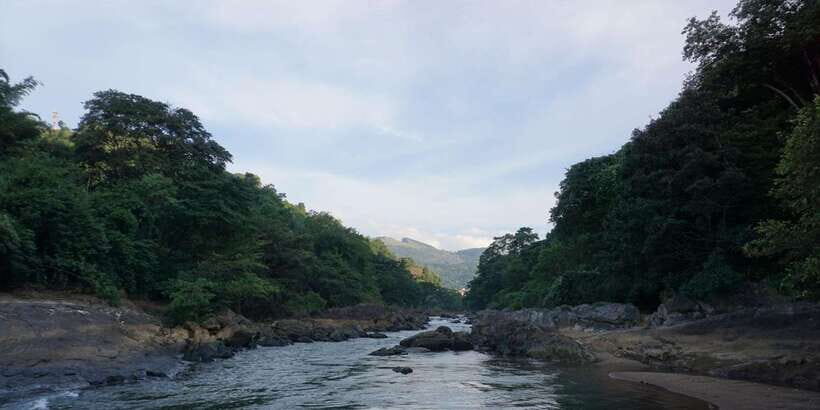 Full Day Tuk Tuk Tour – Explore Kandy with Local Expert - Temple of the Tooth Relic and the Royal Palace Complex