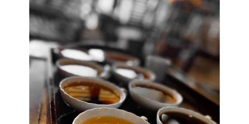 Full Day Tuk Tuk Tour – Explore Kandy with Local Expert - Ayurvedic spice garden cooking demo and optional head massage
