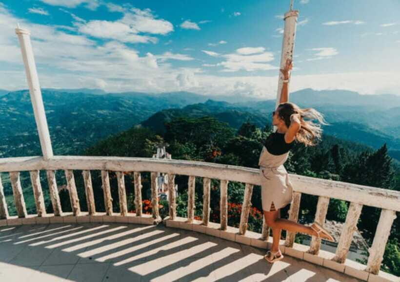 Kandy: Ambuluwawa Day Tour by TukTuk with Local Guide - Who should book this day tour (and who should skip it)