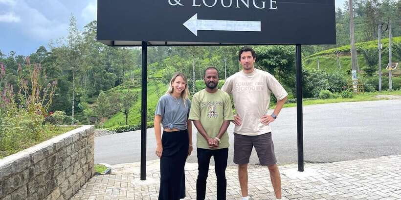 Kandy City Tour budget Taxi With Private Guided - Quick Takeaways