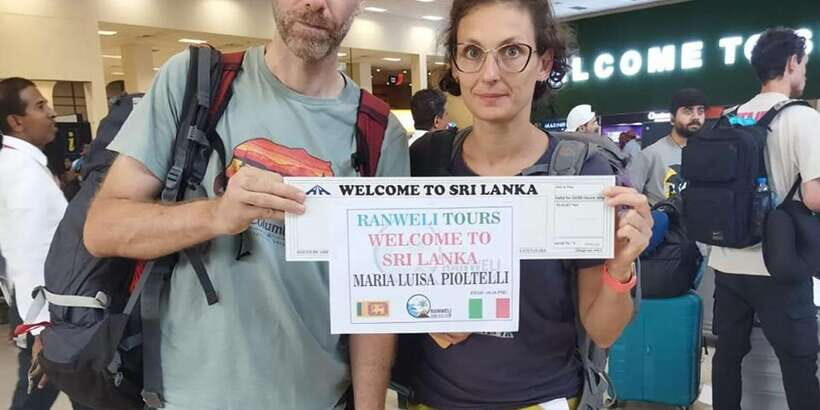 Kandy Drop with City Tour from Colombo, Negombo, Airport - Key Things to Know Before You Go