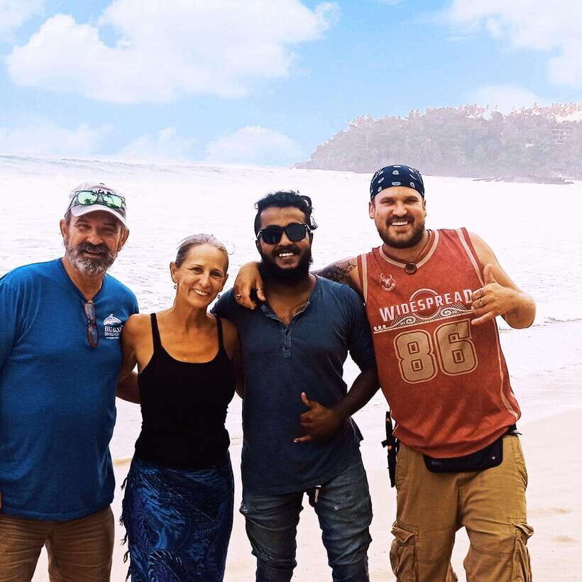 Kandy: Guided City Tour by Tuk-Tuk - Customizing the route: where the best value comes from