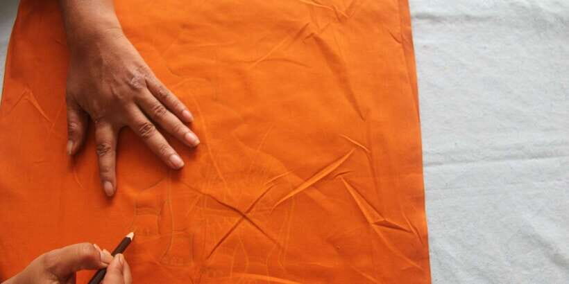 Kandy: Interactive Batik Workshop - Key highlights to look forward to