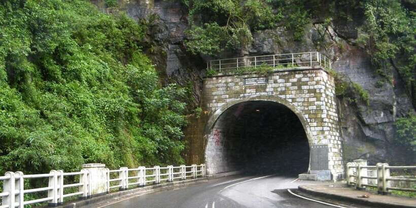 Kandy: Nuwara Eliya Day Trip - Why This Kandy to Nuwara Eliya Day Trip Feels Like Two Different Countries
