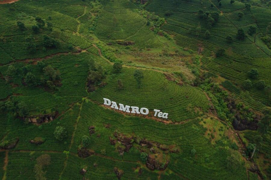 Kandy: Nuwara Eliya Day Trip - Price and Value: Why $27 Can Work If You Use the Included Stops