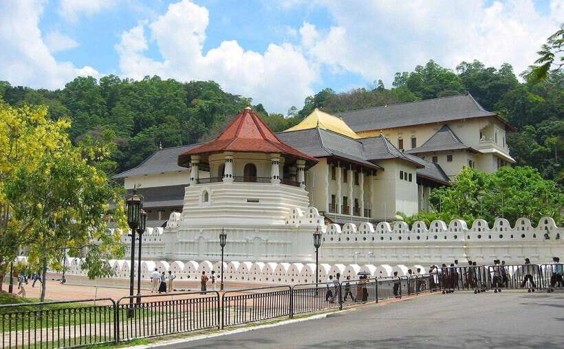 Kandy : Pinnawala Day Tour with Top Rated Local Guide - Guide quality: how the best days feel