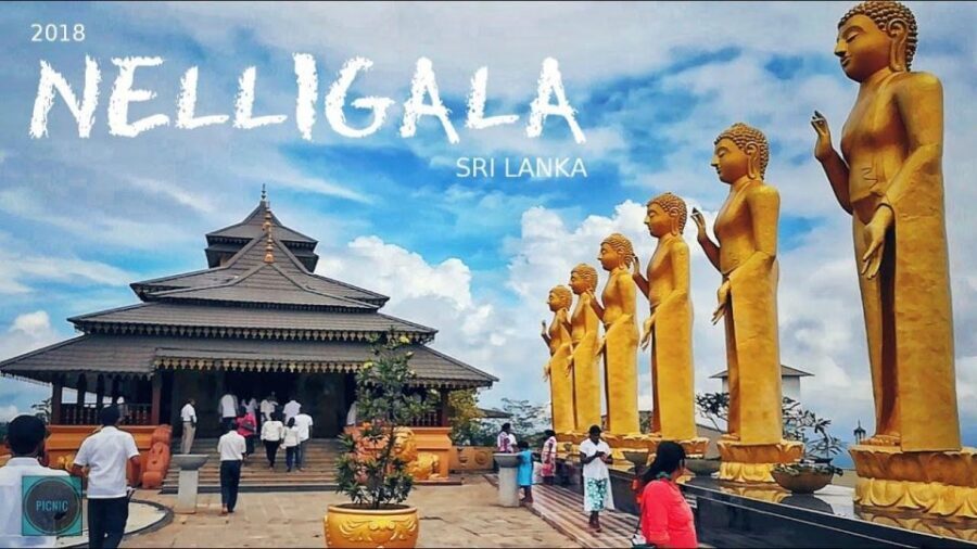 Kandy Private City Tour With Local Guide - Cultural show timing: Kandyan dancing and the Tooth Relic ceremony