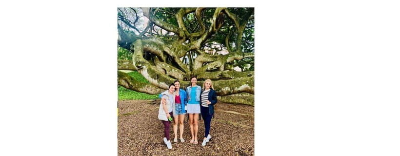 Kandy Private Guided City Day Tour by Local Tuk Tuk - Kandy Lake and the in-between moments you shouldn’t skip