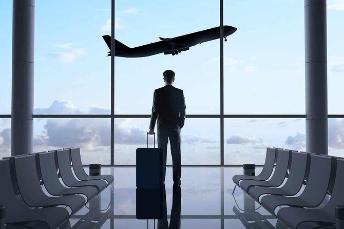 Kandy to Colombo Airport (Airport Drop) or Negombo - Private chauffeur transfer: what you’re really buying