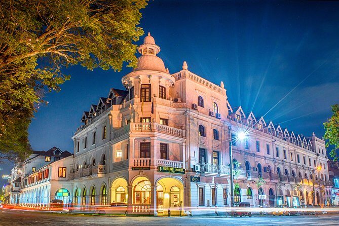 Kandy to Colombo Airport (Airport Drop) or Negombo - Timing tip: leaving Kandy about 3 hours before check-in