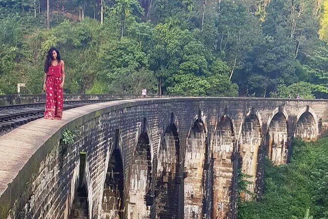 Kandy to Ella Train Tickets - Reserved Seats - Price and seat value: why $26 can be worth it or feel steep