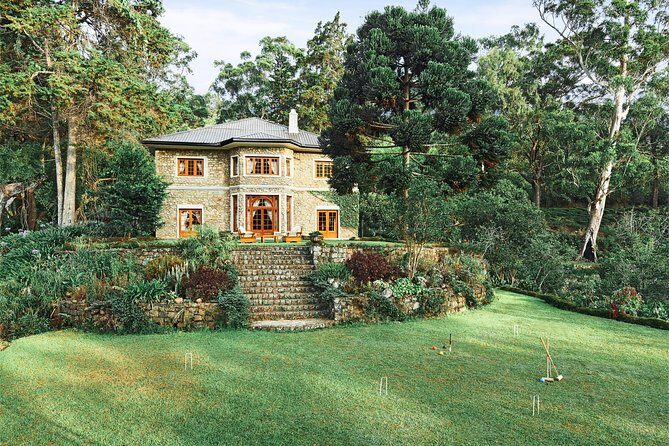 Nuwara Eliya Highlands from Kandy - Price and value: is $85 a good deal?