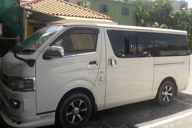 Private Car With certified Guide for Multi Day Tours - How your multi-day days actually work (day-by-day format)