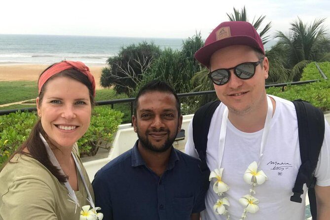 Tours and Transportation in Sri Lanka - What This Kandy Day Tour Really Is (And Why It’s Worth It)