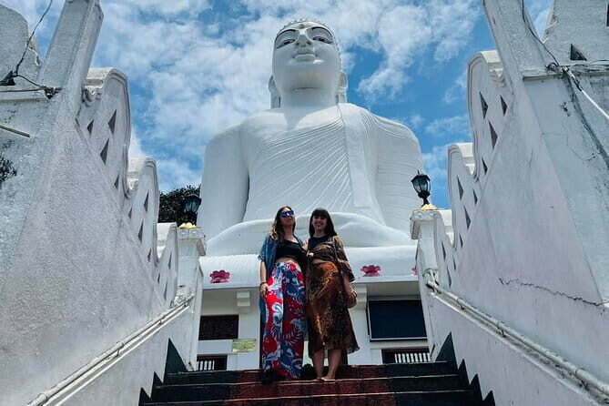 Unforgettable Experience on a Private Day Tour of Kandy City - Key things I think you’ll enjoy most